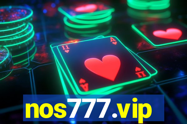 nos777.vip