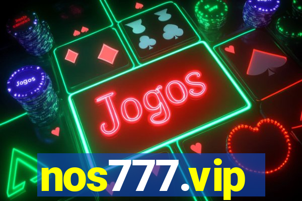 nos777.vip