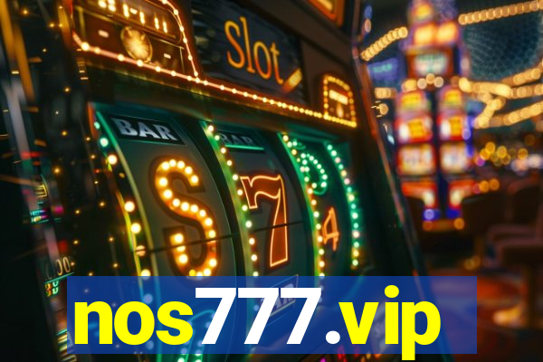 nos777.vip