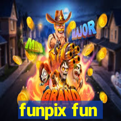 funpix fun