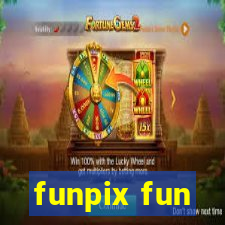 funpix fun