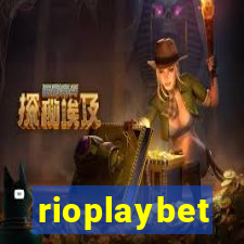 rioplaybet