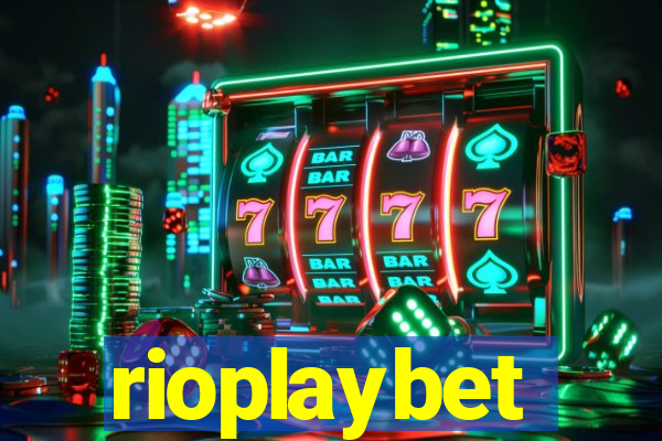 rioplaybet