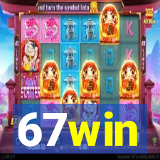 67win