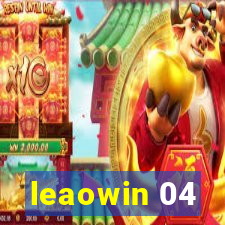 leaowin 04