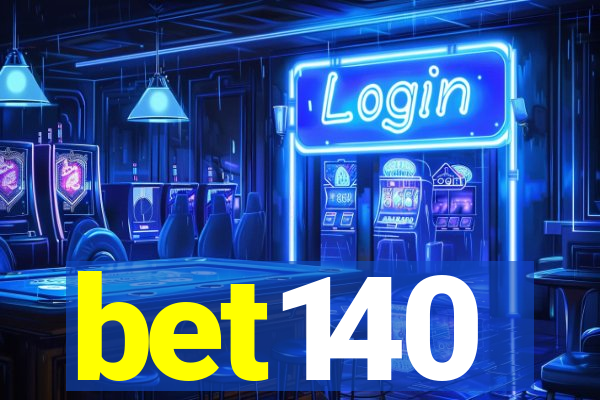 bet140