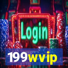 199wvip