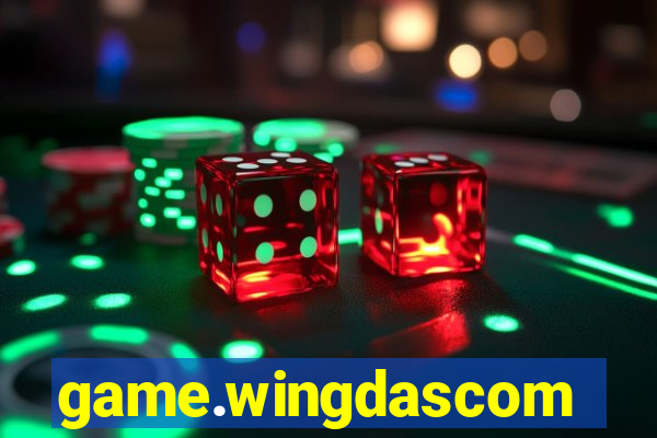 game.wingdascom