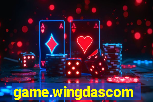 game.wingdascom