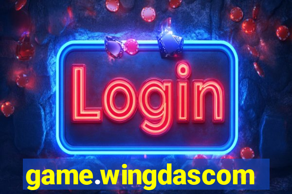 game.wingdascom