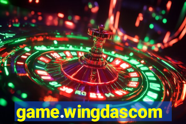 game.wingdascom