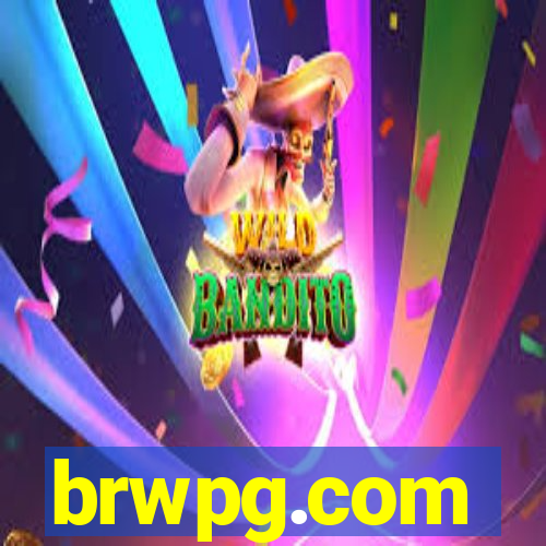 brwpg.com