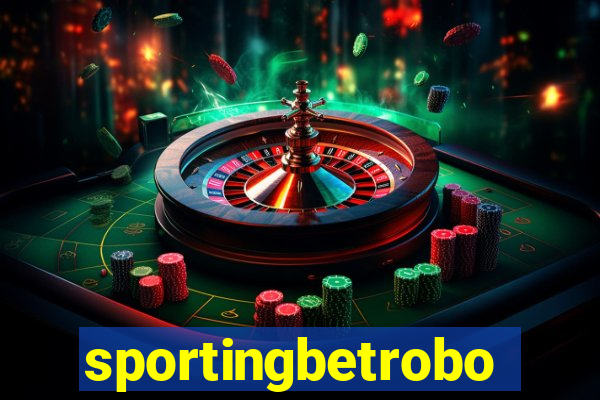 sportingbetrobo