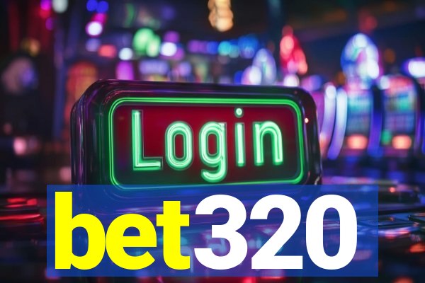 bet320