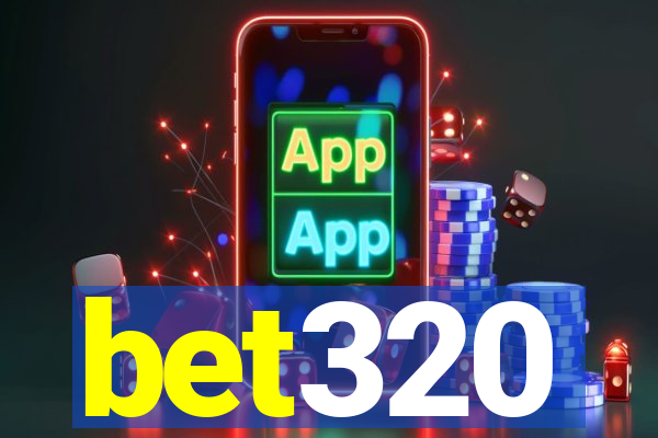 bet320