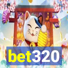 bet320