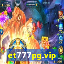 et777pg.vip