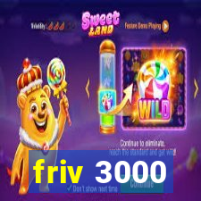 friv 3000