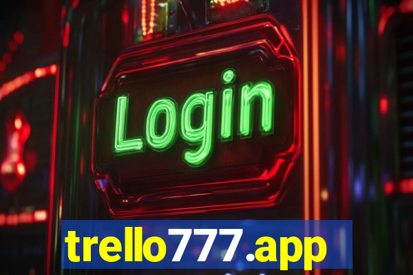 trello777.app