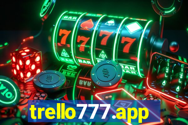 trello777.app