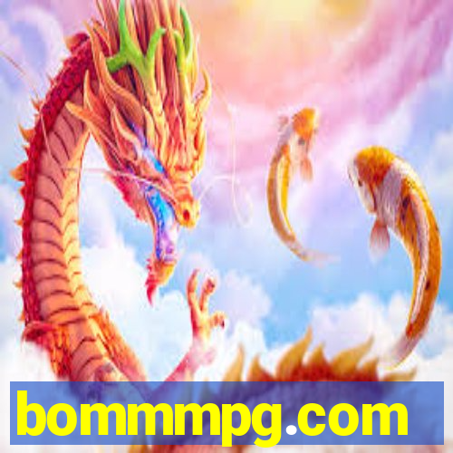 bommmpg.com