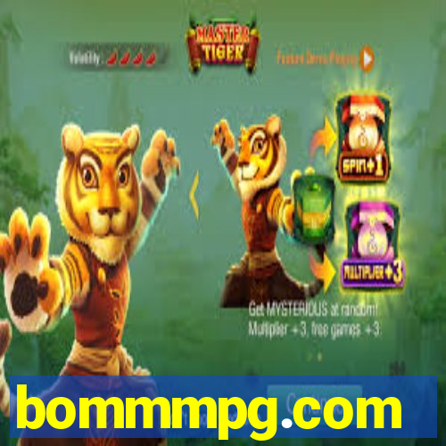 bommmpg.com