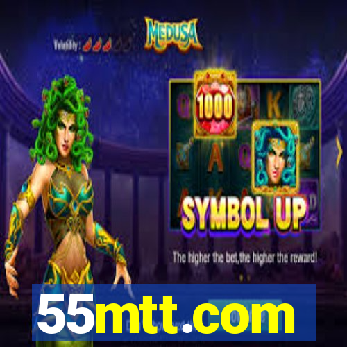 55mtt.com