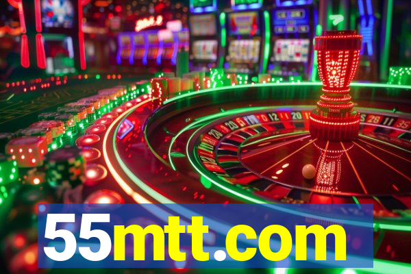 55mtt.com