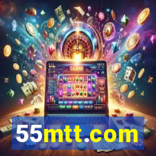 55mtt.com