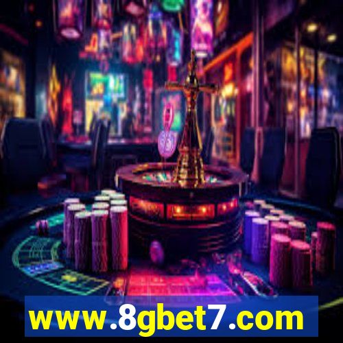 www.8gbet7.com