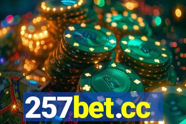 257bet.cc