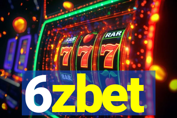 6zbet