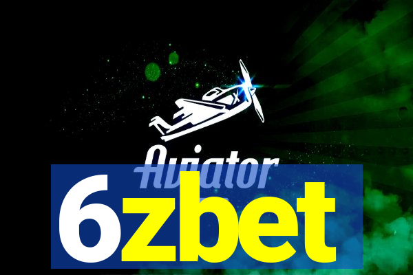 6zbet