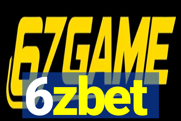 6zbet