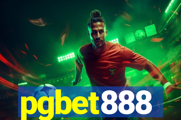 pgbet888