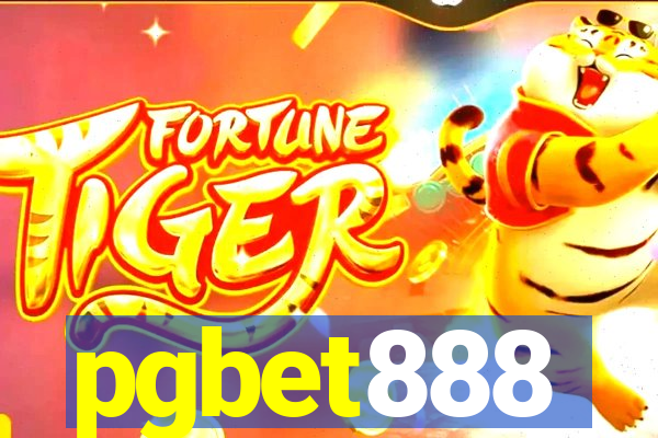 pgbet888