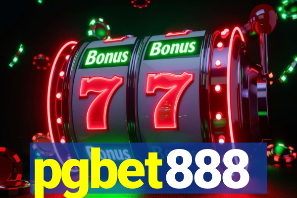 pgbet888