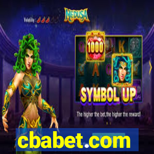 cbabet.com