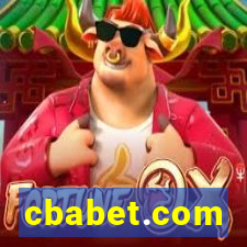 cbabet.com