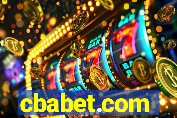 cbabet.com