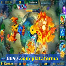 8897.com plataforma