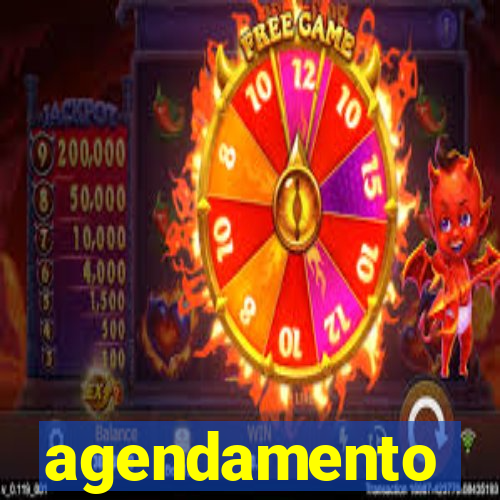 agendamento identidade uai betim