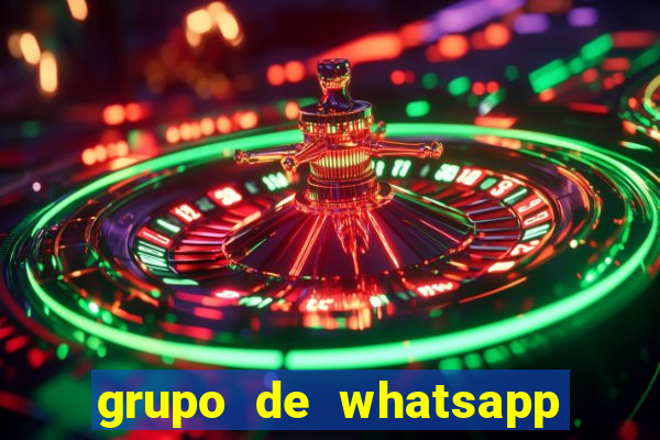 grupo de whatsapp caminhoneiro bahia