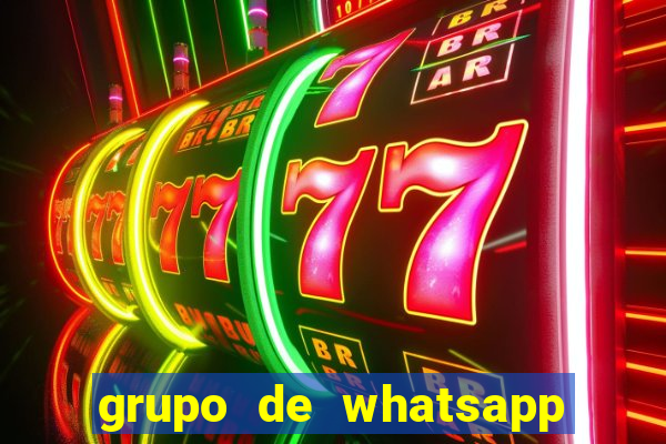 grupo de whatsapp caminhoneiro bahia