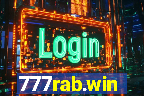 777rab.win