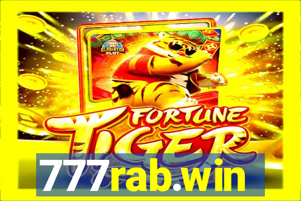 777rab.win