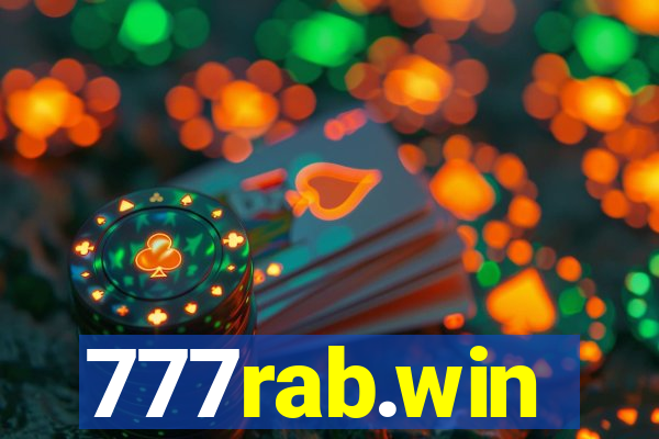 777rab.win