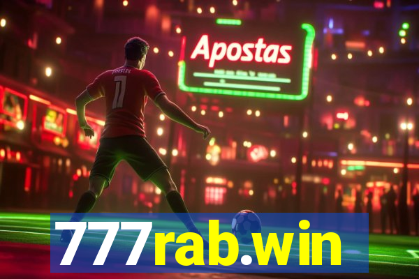 777rab.win