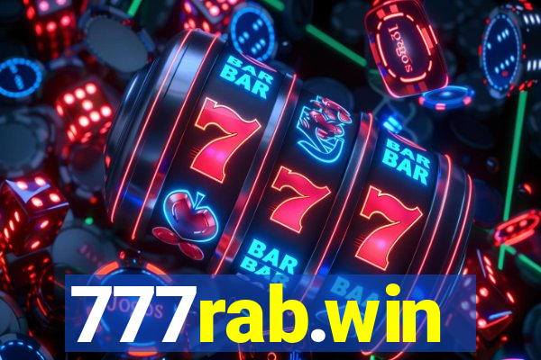 777rab.win