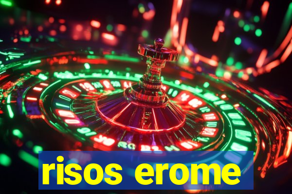 risos erome